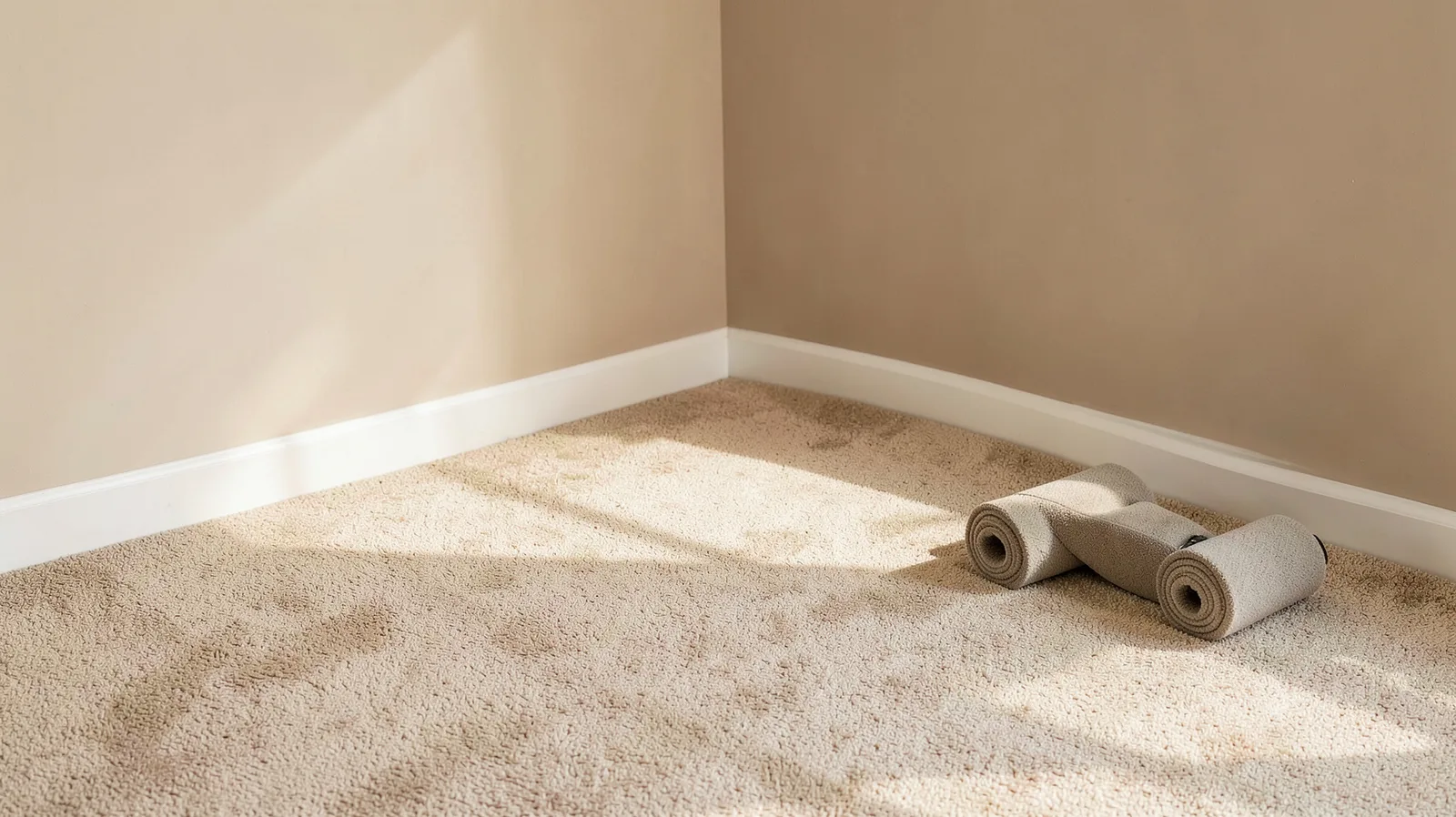 Carpet Installation in Hainesport, NJ near me